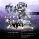 Profile photo of the user glorialeones