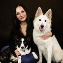 Profile photo of the user KatarinaKuc