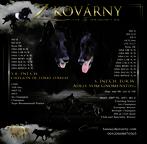 Belgischer Schäferhund – Groenendael, 3 Monate alter Rüde mit FCI-Ahnentafel.