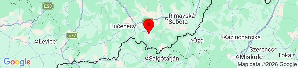 Fiľakovo, Okres Lučenec, Banskobystrický kraj, Slowakei