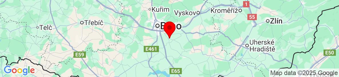 Sokolnice, Okres Brno-venkov, Jihomoravský kraj, Tschechien